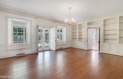 626 Anson Avenue, Rockingham, NC 28379