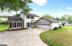 1155 Springway, Gainesville, GA 30501