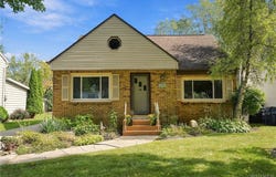 276 Roycroft Boulevard, Buffalo, NY 14226