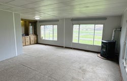 301 Klemgard Rd, Pullman, WA 99163