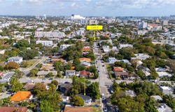 1114 SW 13th Ct, Miami, FL 33135
