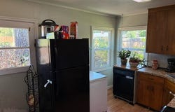 6415 NE 58TH ST, Vancouver, WA 98661