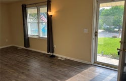 18 Duffy Court, St Peters, MO 63376