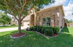 212 Fisk Lane, McKinney, TX 75072