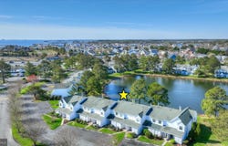 38096 MOCKINGBIRD LN #28, SELBYVILLE, DE 19975