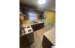 211 Hardin Street, Elizabethtown, KY 42701