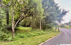 Stewart Street, Easton, PA 18042