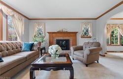 2335 Fallen Oak Circle NE, Massillon, OH 44646
