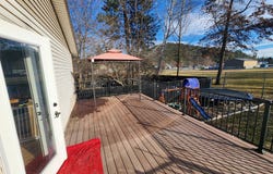 1208/1210 E GILBERT AVE, Coeur d'Alene, ID 83815