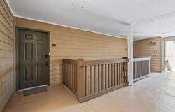 9481 HIGHLAND OAK DR DRIVE, TAMPA, FL 33647