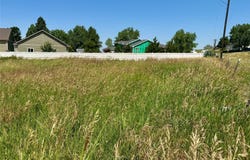 130 Sunlight Circle, Billings, MT 59101