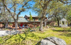 4824 Mountainbrook Rd, Santa Ysabel, CA 92070