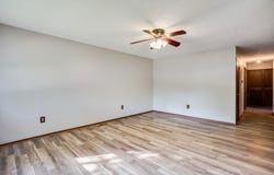 461 Meeds, Valley Center, KS 67147