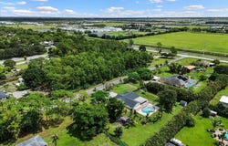 17120 42ND Road N, The Acreage, FL 33470