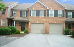106 BRYNFIELD WAY, HARRISBURG, PA 17112