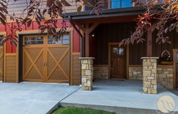 3131 Iron Horse Trail, Billings, MT 59106
