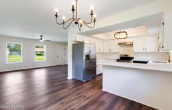 2318 Helen Street, Abbeville, LA 70510