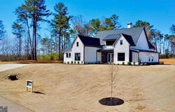 115 Palisade, Rydal, GA 30171