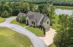 51 N Leahmon Lane, Mathews, AL 36052