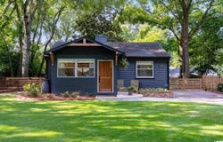 1119 KINGSBURY AVENUE, BIRMINGHAM, AL 35213