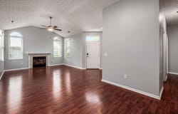 4303 Waterside Place, Grove City, OH 43123