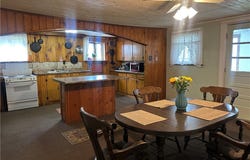 1033 State Rt 80, Georgetown, NY 13072
