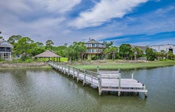 Heron Drive lot: 6, Panacea, FL 32346