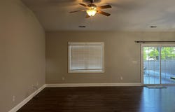 3158 Drew Avenue, New Bern, NC 28562