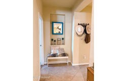 2972 W Michaud Lane, Thatcher, AZ 85552