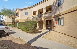 1287 N ALMA SCHOOL Road, Chandler, AZ 85224