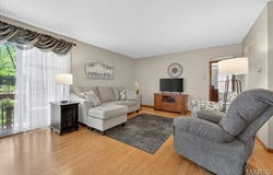 10900 Village Grove Drive, Unincorporated, MO 63123