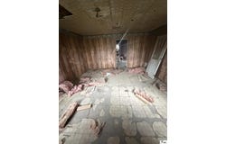 190 MONTROSE ROAD, Tallulah, LA 71282