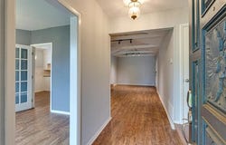 1200 Desiree Lane, Hurst, TX 76053