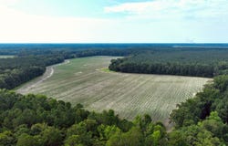 2030 Risher Street, Luray, SC 29932