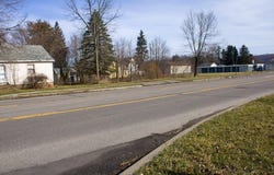 1601 Cedar St, Elmira City, NY 14904