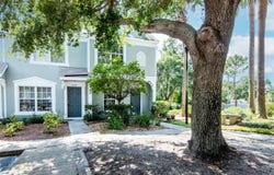 2316 LAKE WOODBERRY CIRCLE, BRANDON, FL 33510