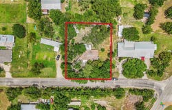 137 Columbia Circle, San Marcos, TX 78666