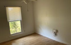 102 Tanglewood Drive, Jacksonville, NC 28540
