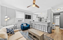 115 2ND STREET NE, WASHINGTON, DC 20002
