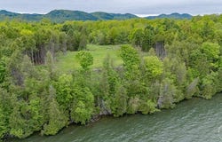 0 NYS RTE 9N, Westport, NY 12993