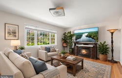 949 OAKDALE CIR, MILLERSVILLE, MD 21108