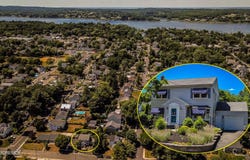 35 Hendrickson Place, Fair Haven, NJ 07704