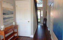 43 Cambridge Court, Fairport, NY 14450