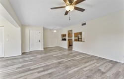 4787 Sable Pine Circle, West Palm Beach, FL 33417