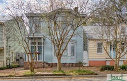 533 E Taylor Street, Savannah, GA 31401