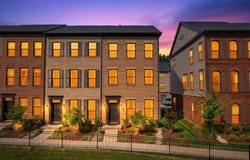 12558 OVIATION Drive, FAIRFAX, VA 22033