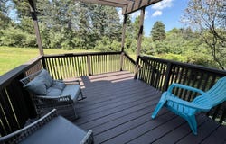 201 Victoria Arms Circle, Kunkletown, PA 18058
