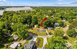 182 Commodore Loop, Mooresville, NC 28117