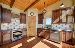 999 Coral Bell Drive, Montrose, CO 81403