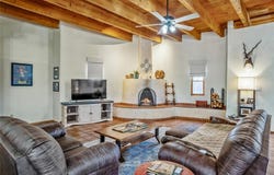 21 Private Drive 1155A, La Mesilla, NM 87532